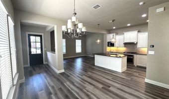 1033 Kennedy Dr, Allen, TX 75013