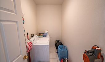 3933 Ontell Dr, Bullhead City, AZ 86442