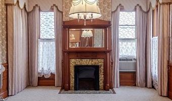 400 N 3rd St, Atchison, KS 66002
