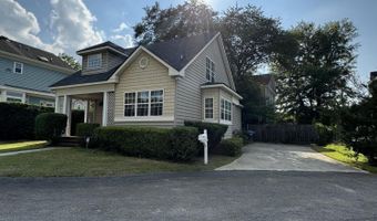 37 Queens Ct, Augusta, GA 30909