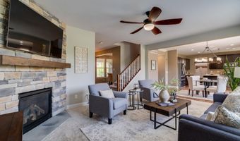 637 Talus Way, Alexandria, KY 41001