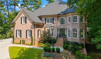 3034 Payton Rd NE, Atlanta, GA 30345