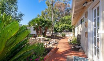 2601 Groton Pl, Escondido, CA 92025