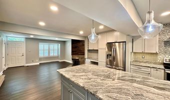 1336 BENNETT Pl, Bel Air, MD 21015