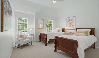 31 Rocky Brook Ct, Acworth, GA 30101