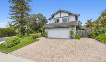 3551 Starboard Cir, Oceanside, CA 92054