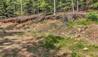 M10 L26-3 Valley Dam Road, Barnstead, NH 03225