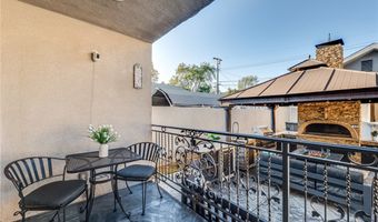 4321 Prospect Ave, Los Angeles, CA 90027