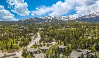 260 Ski Hill Rd A1, Breckenridge, CO 80424