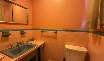 3505 GRANTLEY Rd, Baltimore, MD 21215