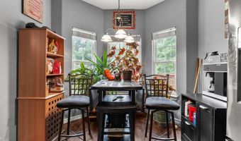 3 Appleby Ln, Bella Vista, AR 72715