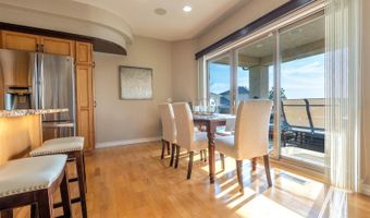 1408 Riverwood Dr, Bismarck, ND 58504