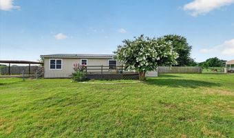 8316 County Road 508, Alvarado, TX 76009