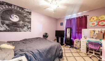 201 Balsam St, Buffalo, WY 82834