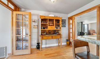25130 Aoudad Dr, Anderson, CA 96007