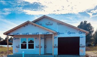 314 Audrey Ln, Austin, IN 47102