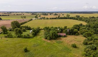 00 Lawrence 1220, Aurora, MO 65605