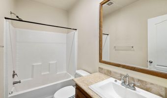 3355 W Road 2 N, Chino Valley, AZ 86323