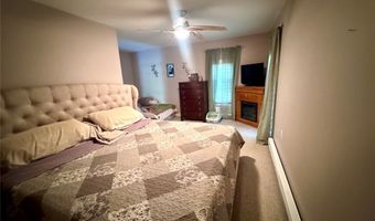 105 E Main St, Angelica, NY 14709