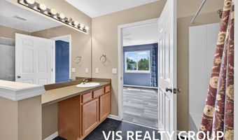 7294 Water View Ln, Allendale, MI 49401