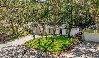 881 E TIMBERLAND Trl, Altamonte Springs, FL 32714