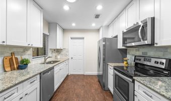 209 W PRINCETON St, Orlando, FL 32804