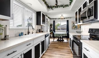 451 7th St, Fernley, NV 89408
