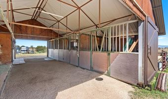 1875 S Reed Rd, Chino Valley, AZ 86323