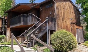 2157 Arnold Way 626, Alpine, CA 91901