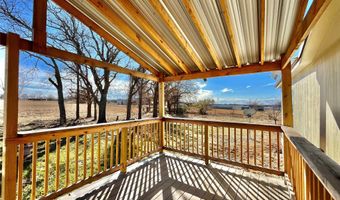 258 PR 2698, Alvord, TX 76225