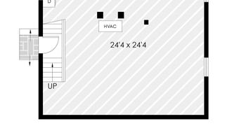6437 HOLYOKE Dr, Annandale, VA 22003
