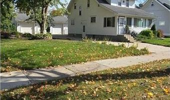 309 5th St SW, Austin, MN 55912