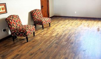 900 N Lake Rd, Carlsbad, NM 88220