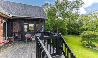 445 Cedar Hill Rd SW, Amanda, OH 43102