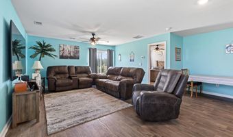 798 Woodland Farms Cir, Aynor, SC 29511