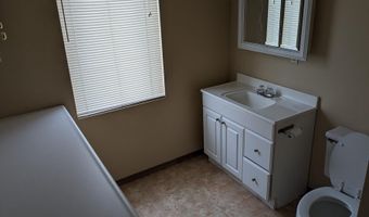 303 W Superior St, Alma, MI 48801