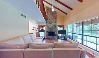 1741 Caddo Cir, Ashdown, AR 71822