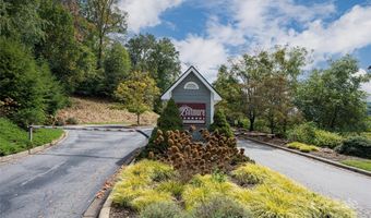 4805 Breakers Ln, Asheville, NC 28806