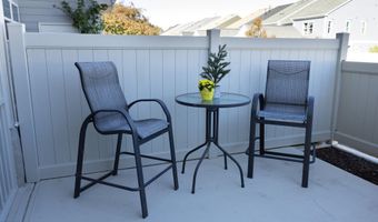 953 Ambergate Sta, Apex, NC 27502