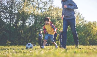 3102 Honeydew Dr, Apex, NC 27502