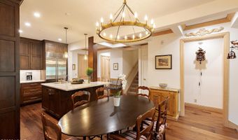 1156 Village Rd A-303, Beaver Creek, CO 81620