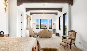 1083 E Chardie Rd, Boise, ID 83702