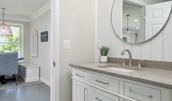 370 SHERMAN Ave, Arnold, MD 21012
