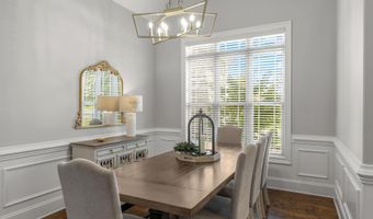 1003 Tuscany Dr, Anderson, SC 29621