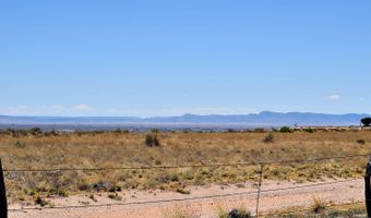 Lt 672-673 Greer Road, Belen, NM 87002