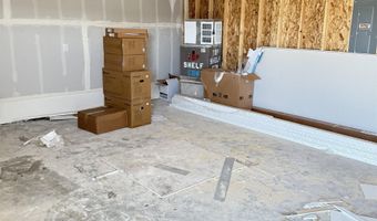 880 Yorktown Blvd, Box Elder, SD 57719
