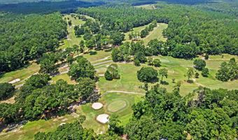 14375 Oak Knoll Ln, Bay Minette, AL 36507