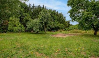 35858 Knox Butte Rd E, Albany, OR 97322