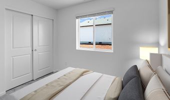 25235 Todd Way Plan: Jordon, Veneta, OR 97487