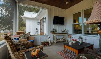 16635 Ga Hwy 122, Barney, GA 31625